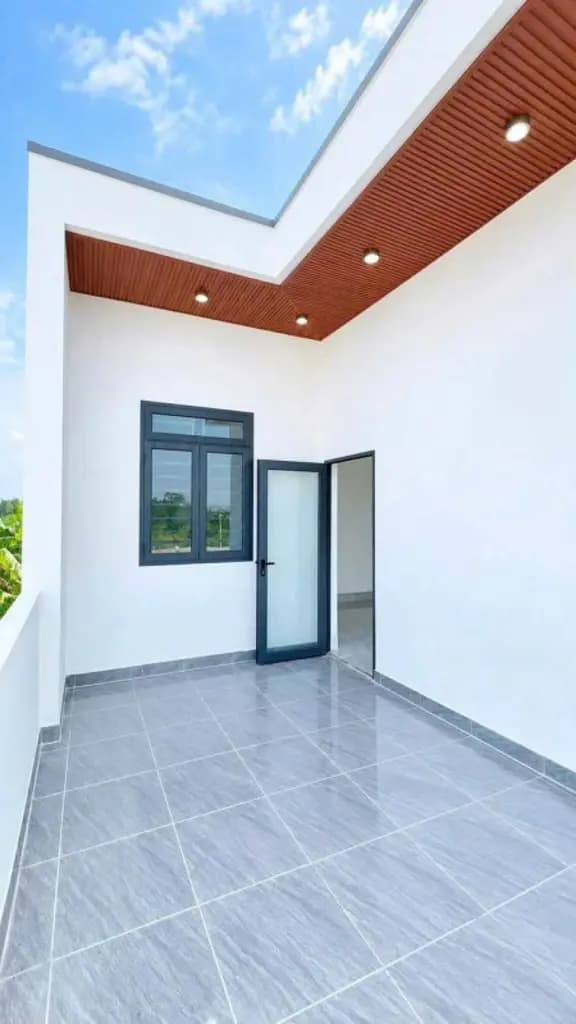 Main-BIỆT THỰ MINI 7x15M – GIÁ CHỈ 2,6 TỶ NGAY TT TÂN TRIỀU, TP.ĐỒNG NAI-2
