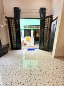 Thumb-HÀNG HIẾM PHÚ NHUẬN – NHÀ 3 TẦNG, 2PN 3WC – CHỈ 3,3 TỶ! PHÙNG VĂN CUNG-3