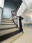 Thumb-🏡 CHO THUÊ NHÀ NGUYÊN CĂN ĐỒ CHIỂU – 66M² – 2PN, 2WC – CÓ SÂN RỘNG – 7 TRIỆU/THÁNG-2
