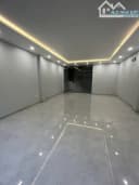 Thumb-Cho thuê văn phòng Thanh Bình- Mỗ Lao, 50 m2/tầng, sàn thông đẹp-3