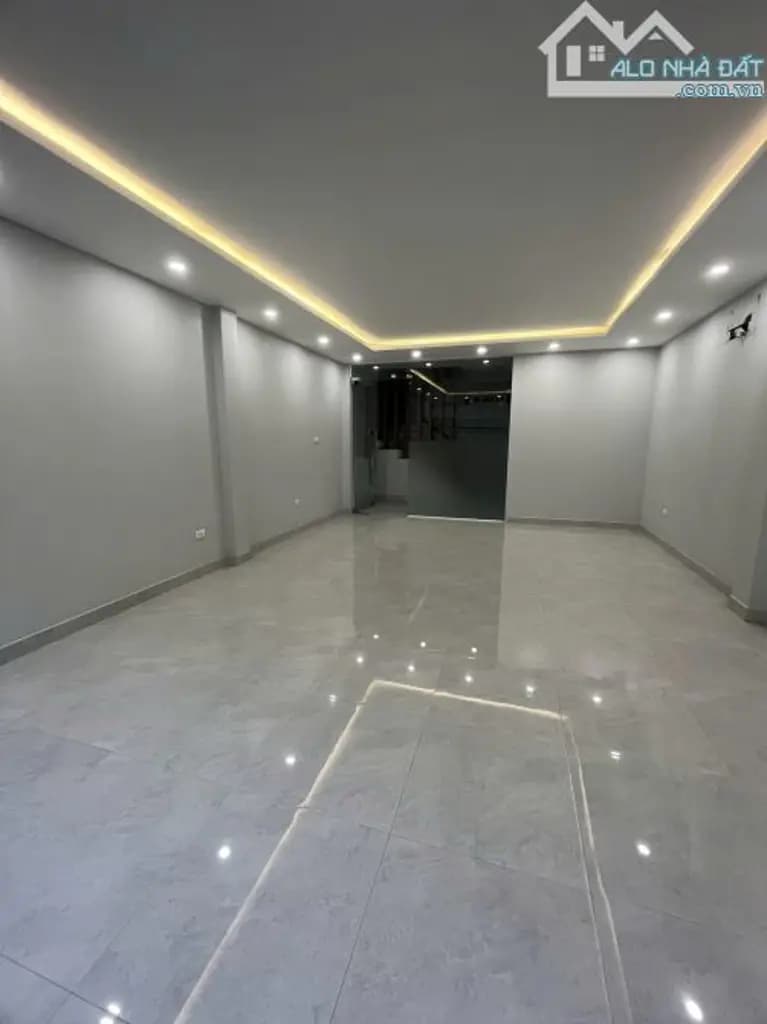 Main-Cho thuê văn phòng Thanh Bình- Mỗ Lao, 50 m2/tầng, sàn thông đẹp-2