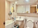 Thumb-Cho thuê Căn hộ chung cư 72m2 giá 12.5 triệu tại Phường Mộ Lao Quận Hà Đông Hà Nội-4