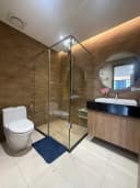 Thumb-Chính Chủ Bán Gấp CH Giá Tốt Conic Riverside Giá 1Tỷ680 DT 87,6m², 2PN2WC, Full Nội Thất Đầy Đủ, SHR-6