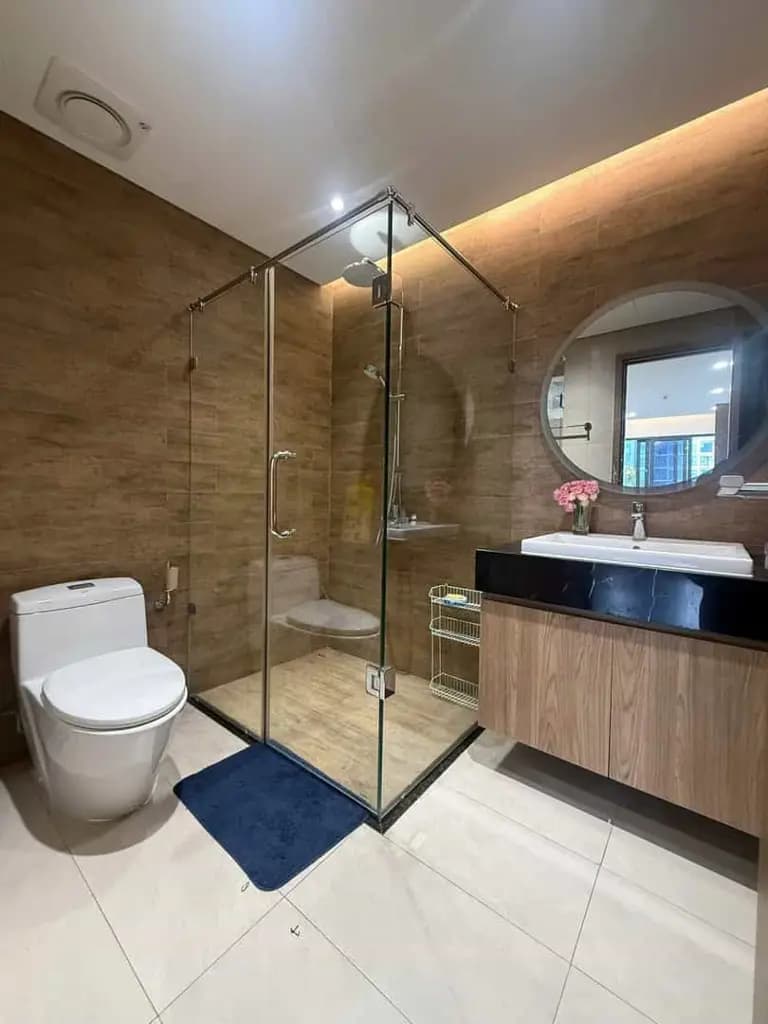 Main-Chính Chủ Bán Gấp CH Giá Tốt Conic Riverside Giá 1Tỷ680 DT 87,6m², 2PN2WC, Full Nội Thất Đầy Đủ, SHR-5