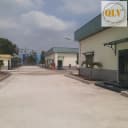 Thumb-Cho thuê nhà xưởng KCN Thành Thành Công, Trảng Bàng, Tây Ninh 6.612 m²-5