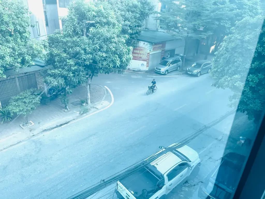 Main-CHO THUÊ NHÀ NGUYÊN CĂN PHỐ HOÀNG TRÌNH THANH 37M2 X 4 TẦNG GIÁ 10 TRIỆU TẠI ĐƯỜNG ĐA SĨ, PHƯỜNG KIẾN HƯNG, QUẬN HÀ ĐÔNG, HÀ NỘI - LH TRỰC TIẾP 0963989690 / 0333846866-3