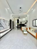 Thumb-NHÀ CẤP 4 GIÁ TỐT CHO ANH CHỊ TÀI CHÍNH 200 TRIỆU NHẬN NHÀ Ở NGAY-3
