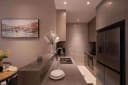 Thumb-Chủ Muốn Bán CH Giá Tốt The Pegasuite 1, Giá 1 Tỷ 710, DT 87,6m², 2PN2WC, full nội thất, SHR-2