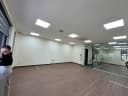 Thumb-Cho thuê sàn văn phòng HIm Lam Vạn Phúc, 90 m2/tầng, mặt đường Tố Hữu-2