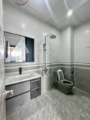 Thumb-BIỆT THỰ MINI NGANG 7M - THANH TOÁN CHỈ 550 TRIỆU SỞ HỮU NGAY.GẦN KDL BỬU LONG-7
