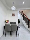 Thumb-BÁN NHÀ NGUYỄN VĂN ĐẬU BÌNH THẠNH – PHƯỜNG BÌNH LỢI TRUNG – 23M² – 2 TẦNG – 2PN – 4,18 TỶ-4