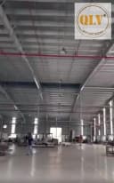 Thumb-Cho thuê nhà xưởng KCN Thành Thành Công, Trảng Bàng, Tây Ninh 6.612 m²-3