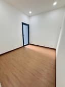 Thumb-BÁN NHÀ MỚI ĐẸP – HẺM BA GÁC, ÂU DƯƠNG LÂN, CHÁNH HƯNG, QUẬN 8-3
