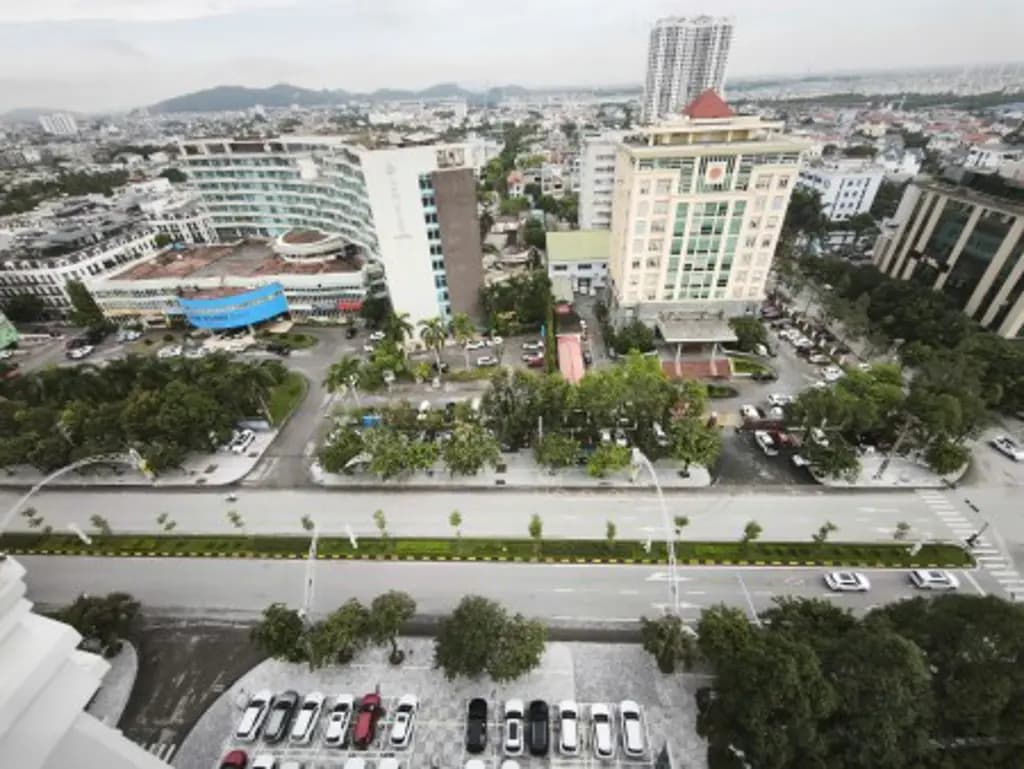 Main-CHO THUÊ VĂN PHÒNG, MẶT BẰNG KINH DOANH TRUNG TÂM TP. THANH HÓA-1