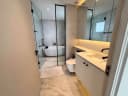 Thumb-Chính Chủ Muốn Bán Nhanh CH D-Aqua, Giá 1 Tỷ780, DT 87,3m², 2PN2WC, Nội Thất Tặng Khi Khách Mua, SHR-6