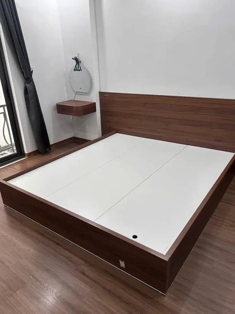 Main-Cho thuê nhà ngõ 195 TRẦN CUNG, Bắc Từ Liêm. 13 triệu/tháng. Ưu tiên: Hộ Gia Đình, KD Onl, Nhóm ít người.-3