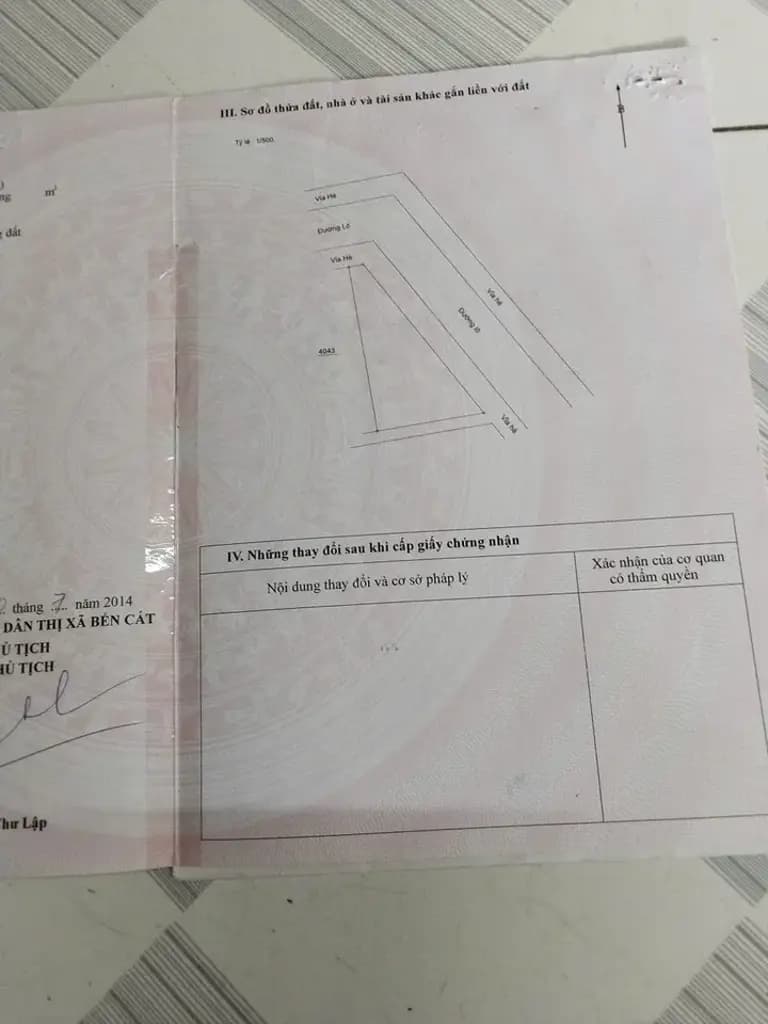 Main-LÔ GÓC MP1 NGAY TRƯỜNG HỌC – MẶT TIỀN D10, 9 TỶ-5