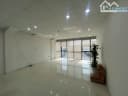 Thumb-Cho thuê văn phòng Vạn Phúc - SimCo Sông Đà, 40 m2 giá chỉ 6 tr/tháng- VP Như Ảnh-3