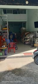 Thumb-Cho thuê Nhà riêng 75m2, giá 5 triệu, tại Đường Phan Văn Hùm, Phường Trung Mỹ Tây, Quận 12, TP. Hồ Chí Minh.-3