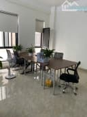 Thumb-Cho thuê văn phòng tại Him Lan, Vạn Phúc, diện tích 28 m2 phù hợp văn phòng đại diện-6