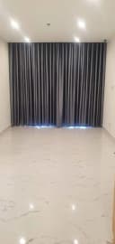 Thumb-BÁN CĂN HỘ BS16 VINHOMES GRAND PARK – PHƯỜNG LONG BÌNH – 47,5M – 1PN+ - VIEW SÔNG – 2,9 TỶ-3