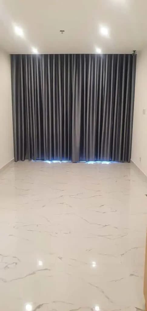 Main-BÁN CĂN HỘ BS16 VINHOMES GRAND PARK – PHƯỜNG LONG BÌNH – 47,5M – 1PN+ - VIEW SÔNG – 2,9 TỶ-2