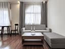 Thumb-Chính Chủ Ưu Tiên Bán Gấp CH Mỹ Phúc, GIÁ 1 TỶ 710, DT 88,5m², 2PN2WC, tặng nội thất hiện có, SHR-1