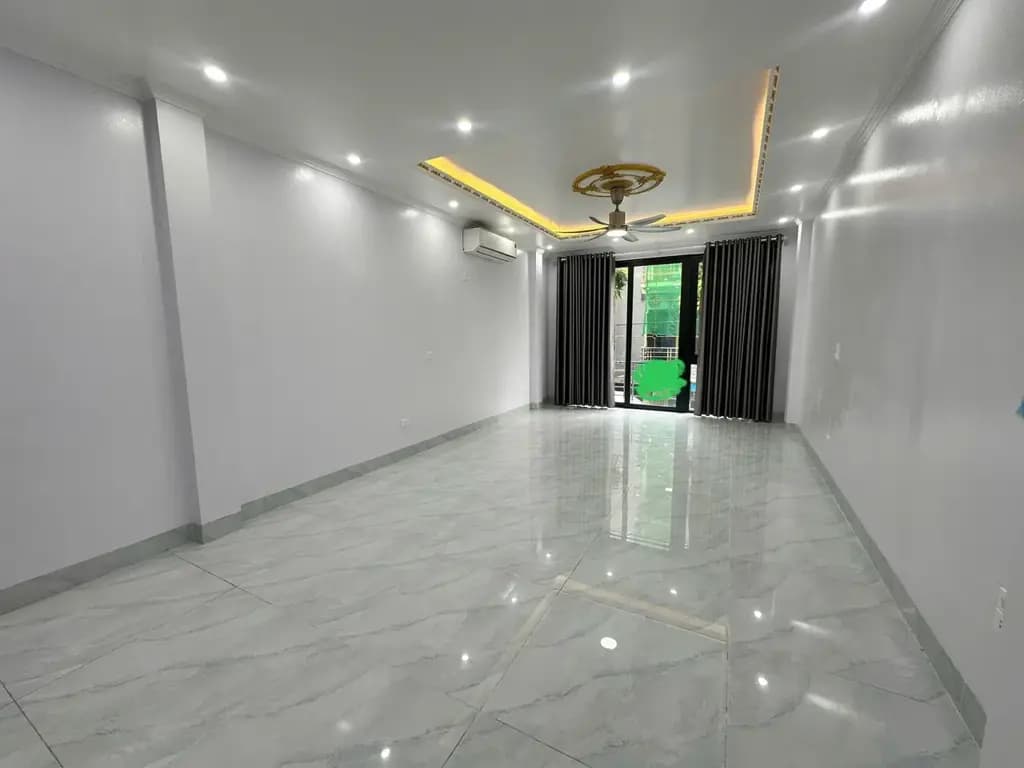 Main-Cho thuê văn phòng tại Xa La, diện tích 50 m2- tầng 3, sàn thông như ảnh-2