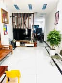 Thumb-CHO THUÊ NHÀ NGUYÊN CĂN PHỐ HOÀNG TRÌNH THANH 37M2 X 4 TẦNG GIÁ 10 TRIỆU TẠI ĐƯỜNG ĐA SĨ, PHƯỜNG KIẾN HƯNG, QUẬN HÀ ĐÔNG, HÀ NỘI - LH TRỰC TIẾP 0963989690 / 0333846866-3