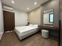 Thumb-Chủ Gửi Bán CH Giá Siêu Tốt Diamond Riverside, GIÁ 1 TỶ 790, DT 87,5m², 2PN2WC, full nội thất, SHR-4