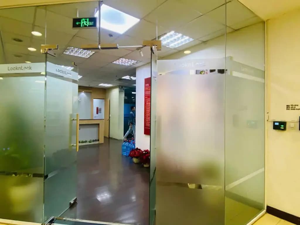 Main-BÁN SÀN VĂN PHÒNG 550M² TẠI ROYAL CITY, SỔ 50 NĂM GIÁ 85tr/m2 BAO THUÊ PHÍ-4