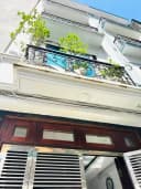 Thumb-CHO THUÊ NHÀ NGUYÊN CĂN PHỐ HOÀNG TRÌNH THANH 37M2 X 4 TẦNG GIÁ 10 TRIỆU TẠI ĐƯỜNG ĐA SĨ, PHƯỜNG KIẾN HƯNG, QUẬN HÀ ĐÔNG, HÀ NỘI - LH TRỰC TIẾP 0963989690 / 0333846866-2