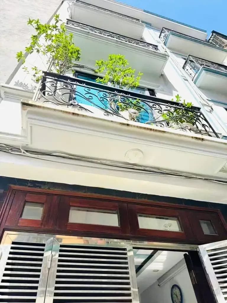 Main-CHO THUÊ NHÀ NGUYÊN CĂN PHỐ HOÀNG TRÌNH THANH 37M2 X 4 TẦNG GIÁ 10 TRIỆU TẠI ĐƯỜNG ĐA SĨ, PHƯỜNG KIẾN HƯNG, QUẬN HÀ ĐÔNG, HÀ NỘI - LH TRỰC TIẾP 0963989690 / 0333846866-1