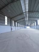 Thumb-Cho Thuê 1600m2 Xưởng Khánh Bình Tân Uyên , giá 110 tr , đường cont , khu sản xuất-3