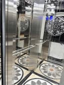 Thumb-Cho thuê nhà 6 tầng THANG MÁY ngõ 282 CỔ NHUẾ. 12 triệu/tháng. Ưu tiên: Hộ GĐ, Văn phòng, KD Onl.-4