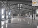 Thumb-Cho thuê nhà xưởng tại Cai Lậy, Tiền Giang 2.000 m²-2