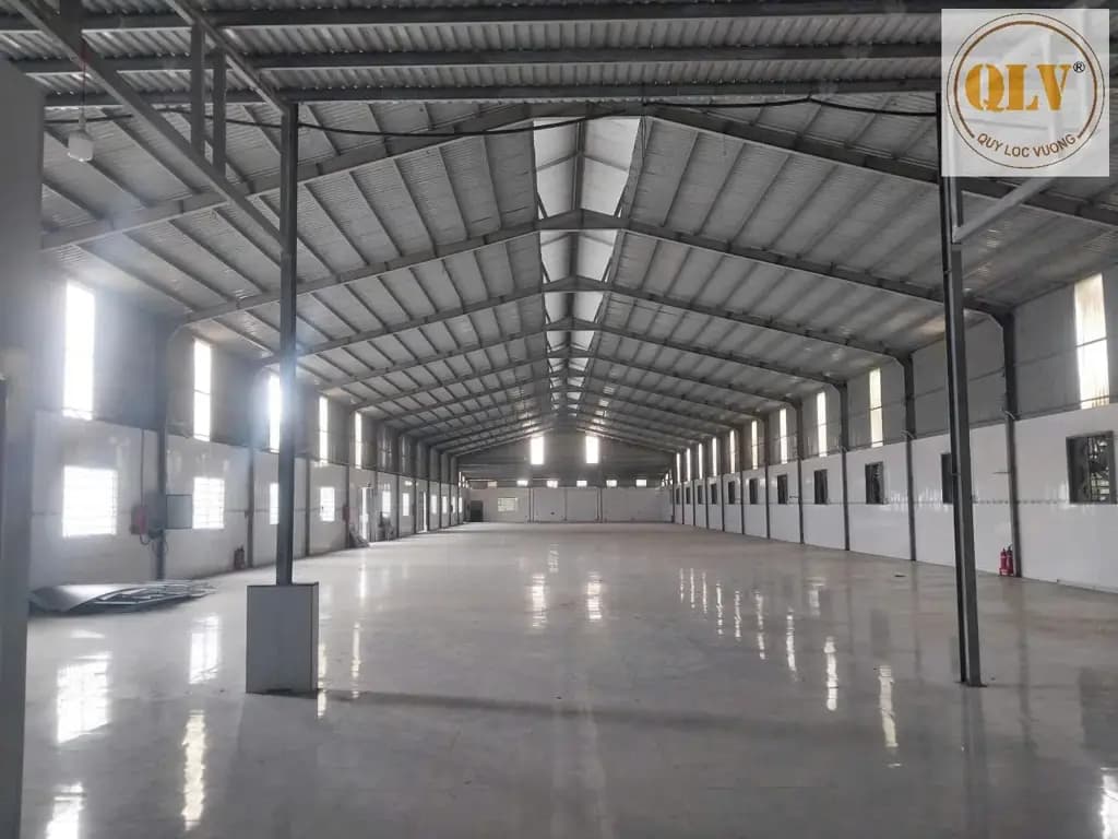 Main-Cho thuê nhà xưởng tại Cai Lậy, Tiền Giang 2.000 m²-1