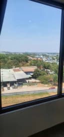 Thumb-BÁN CĂN HỘ BS16 VINHOMES GRAND PARK – PHƯỜNG LONG BÌNH – 47,5M – 1PN+ - VIEW SÔNG – 2,9 TỶ-4
