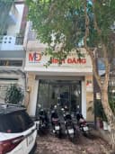 Thumb-CHO THUÊ MẶT BẰNG, VĂN PHÒNG TẠI ĐƯỜNG SỐ 10, QUẬN 7 - 125M2, VỊ TRÍ CỰC THUẬN LỢI-4