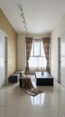 Thumb-Căn góc đã có sổ 74m2 - Giá 3.55 tỷ - 2PN2WC The Park Residence-1