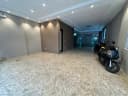 Thumb-Cho thuê văn phòng khu đô thị Him Lam, diện tích 90 m2/tầng, sàn thông đẹp , căn góc-6