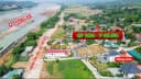 Thumb-NHỈNH 5 TRIỆU/m2 đất Hợp Thành - HB cũ, nay là Thịnh Minh - Phú Thọ-1