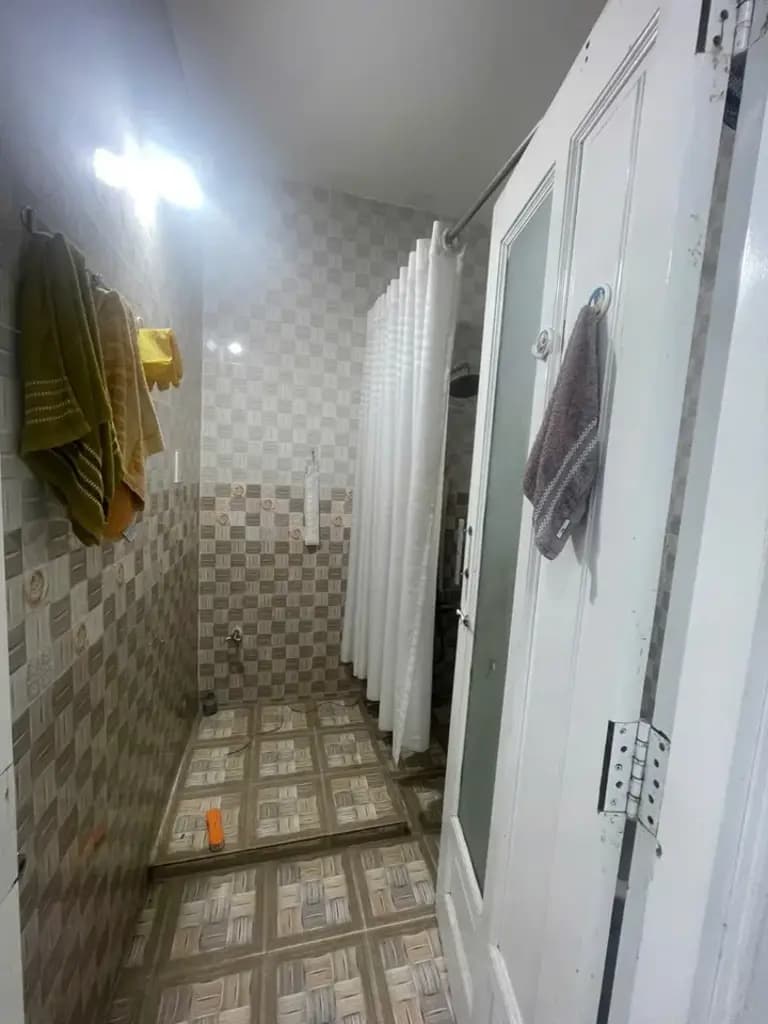 Main-Bán Nhà riêng 68m2 có sẵn 68 m2 thổ cư giá 6.9 tỷ tại đường Nguyễn Duy Trinh Phường Bình Trưng Tây Thành phố Thủ Đức TP. Hồ Chí Minh-4