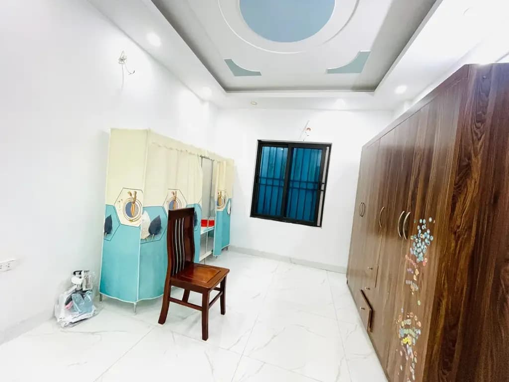 Main-CHO THUÊ NHÀ NGUYÊN CĂN PHỐ HOÀNG TRÌNH THANH 37M2 X 4 TẦNG GIÁ 10 TRIỆU TẠI ĐƯỜNG ĐA SĨ, PHƯỜNG KIẾN HƯNG, QUẬN HÀ ĐÔNG, HÀ NỘI - LH TRỰC TIẾP 0963989690 / 0333846866-6