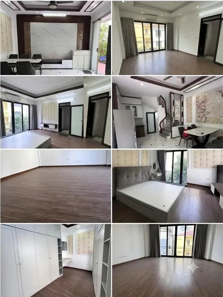 Main-Cho thuê nhà ngõ 323 THỤY PHƯƠNG , Bắc Từ Liêm . 11 triệu/tháng. Ưu tiên: Hộ gia đình.-2