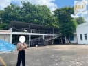 Thumb-Cho thuê / bán nhà xưởng may mặc tại KCN Việt Hương I 7.400 m²-1