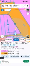 Thumb-LÔ GÓC MP1 NGAY TRƯỜNG HỌC – MẶT TIỀN D10, 9 TỶ-4
