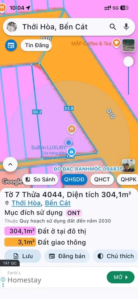 Main-LÔ GÓC MP1 NGAY TRƯỜNG HỌC – MẶT TIỀN D10, 9 TỶ-3