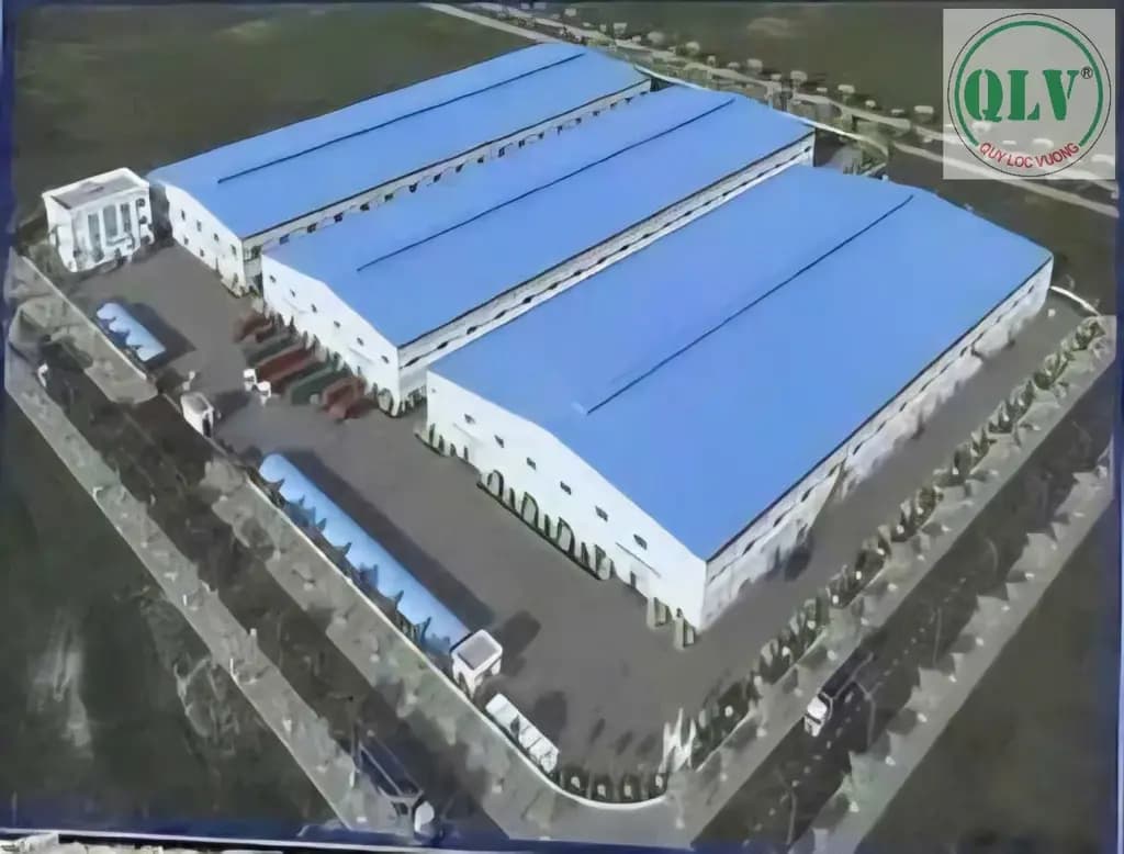 Main-CHO THUÊ NHÀ XƯỞNG – KCN NAM TÂN UYÊN, BÌNH DƯƠNG – 31.400m²-1