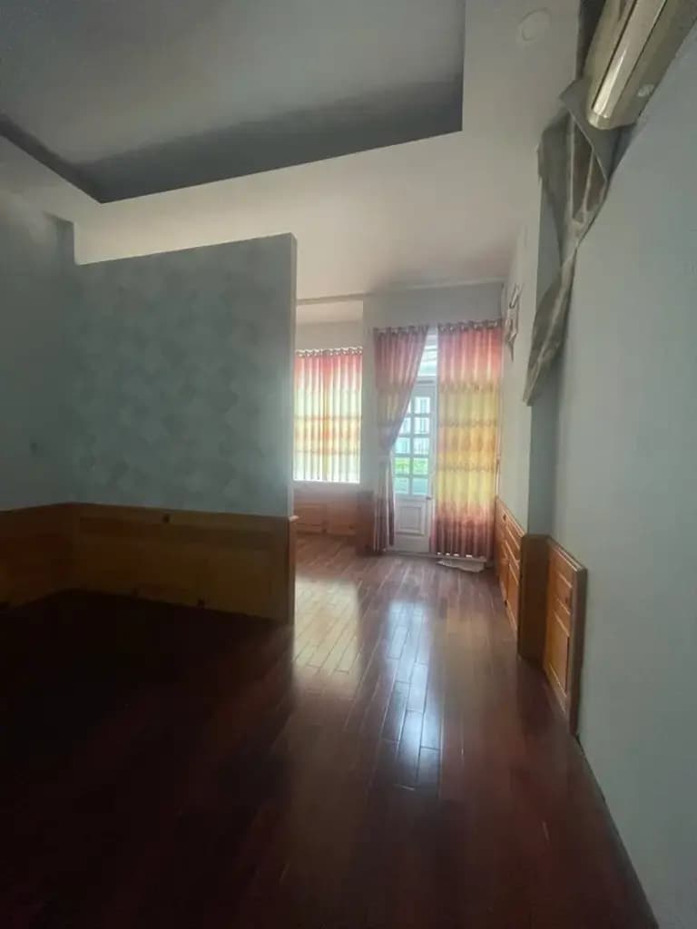 Main-Bán Nhà riêng 68m2 có sẵn 68 m2 thổ cư giá 6.9 tỷ tại đường Nguyễn Duy Trinh Phường Bình Trưng Tây Thành phố Thủ Đức TP. Hồ Chí Minh-5